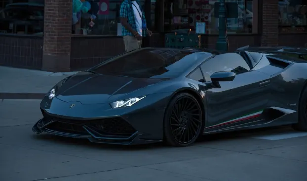 Casino No Bonus Android/iOS App